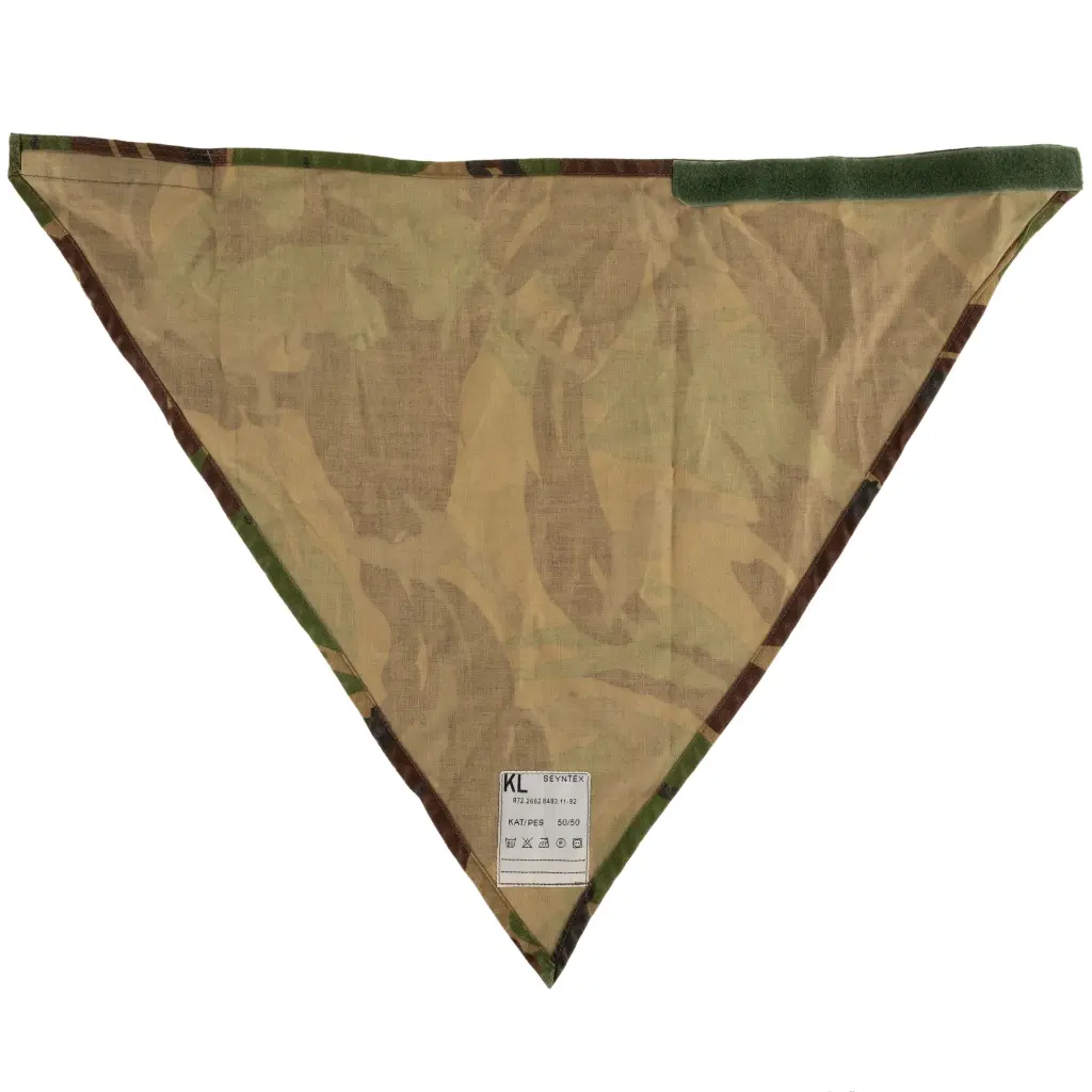 4865-Dutch-Woodland-Velcro-Bandana-2.webp