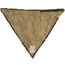4865-Dutch-Woodland-Velcro-Bandana-2.webp