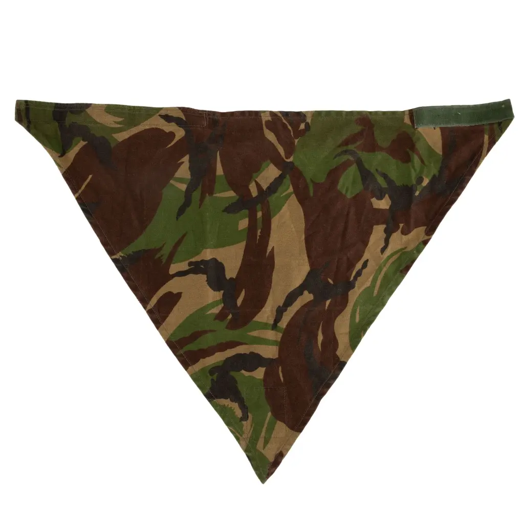 4865-Dutch-Woodland-Velcro-Bandana-1.webp