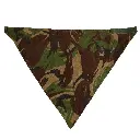 4865-Dutch-Woodland-Velcro-Bandana-1.webp