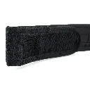 67218 Inside Detail.webp