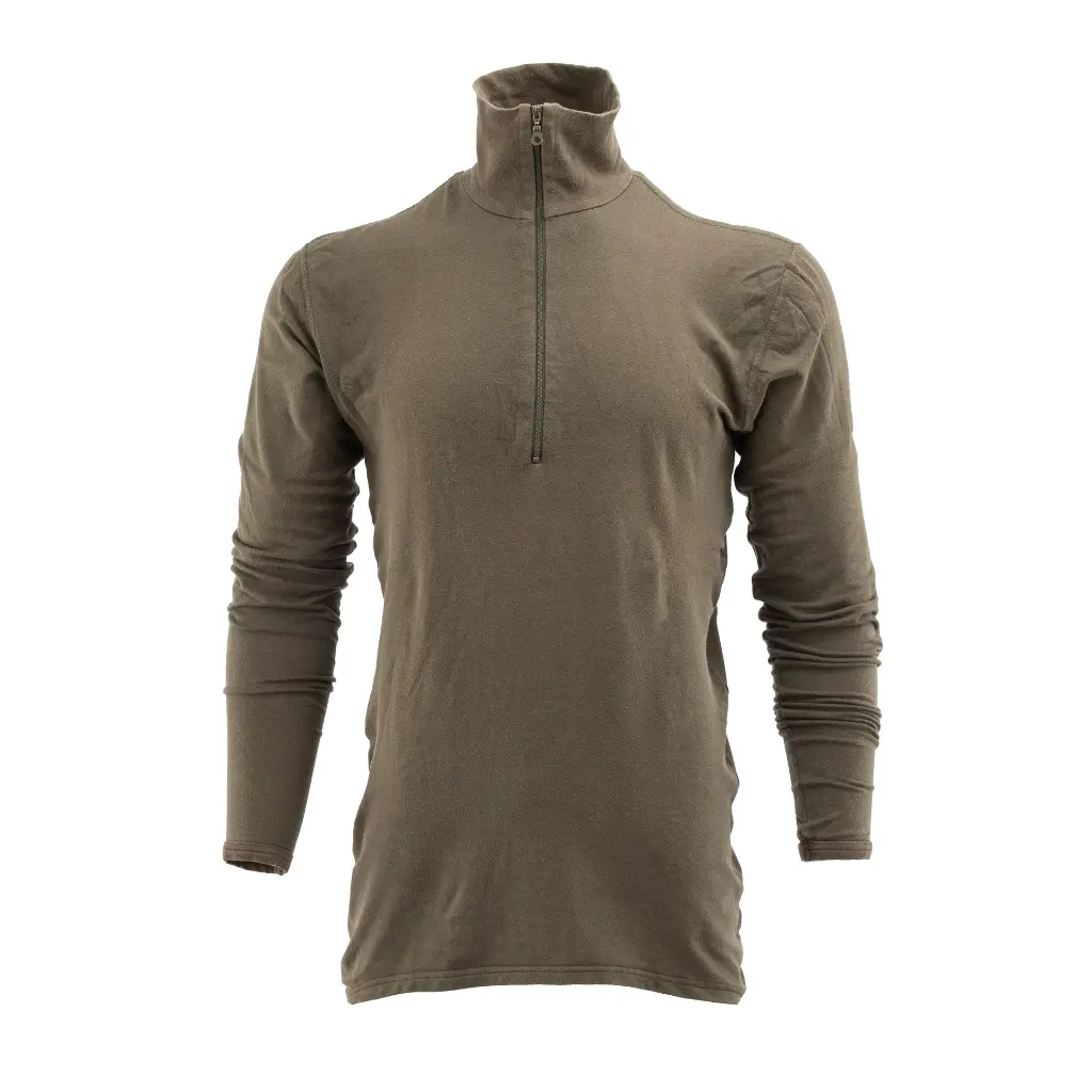 2812 Front Zipped Up.webp