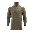 2812 Front Zipped Up.webp