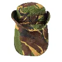 636128 Back Folded.webp