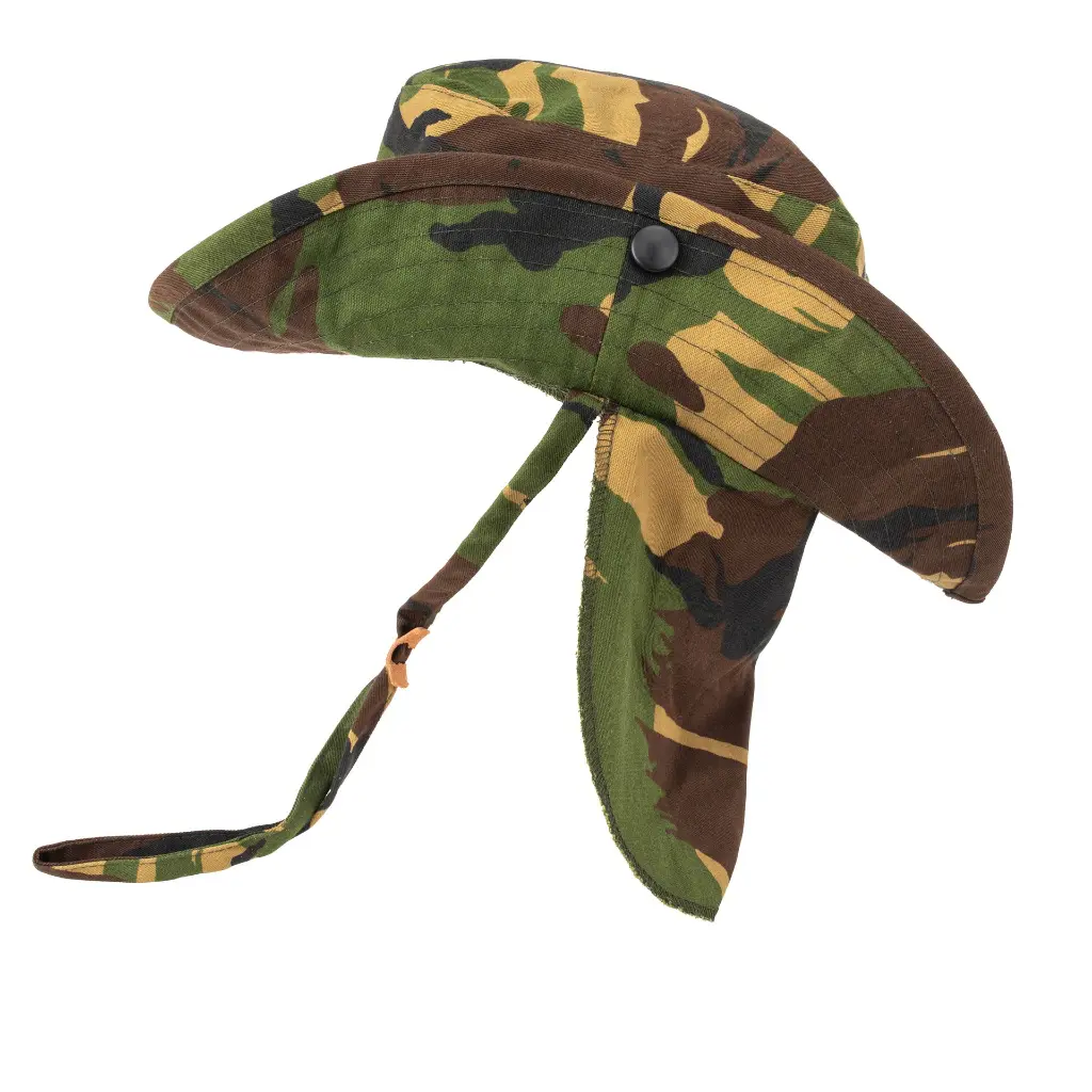 636128 Profile Folded.webp