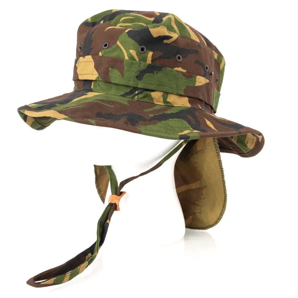 636128 Front Quarter.webp