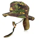 636128 Front Quarter.webp