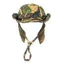 636127 Front Folded.webp