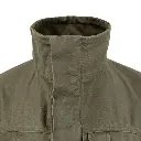 Austrian Mountain Troop Jacket_#2_03.webp