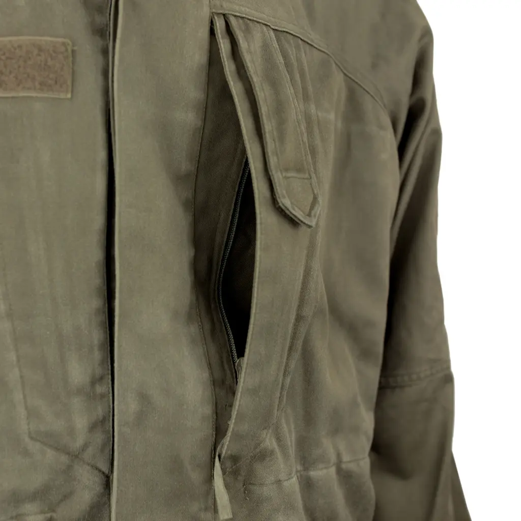 Austrian Mountain Troop Jacket_#2_05.webp