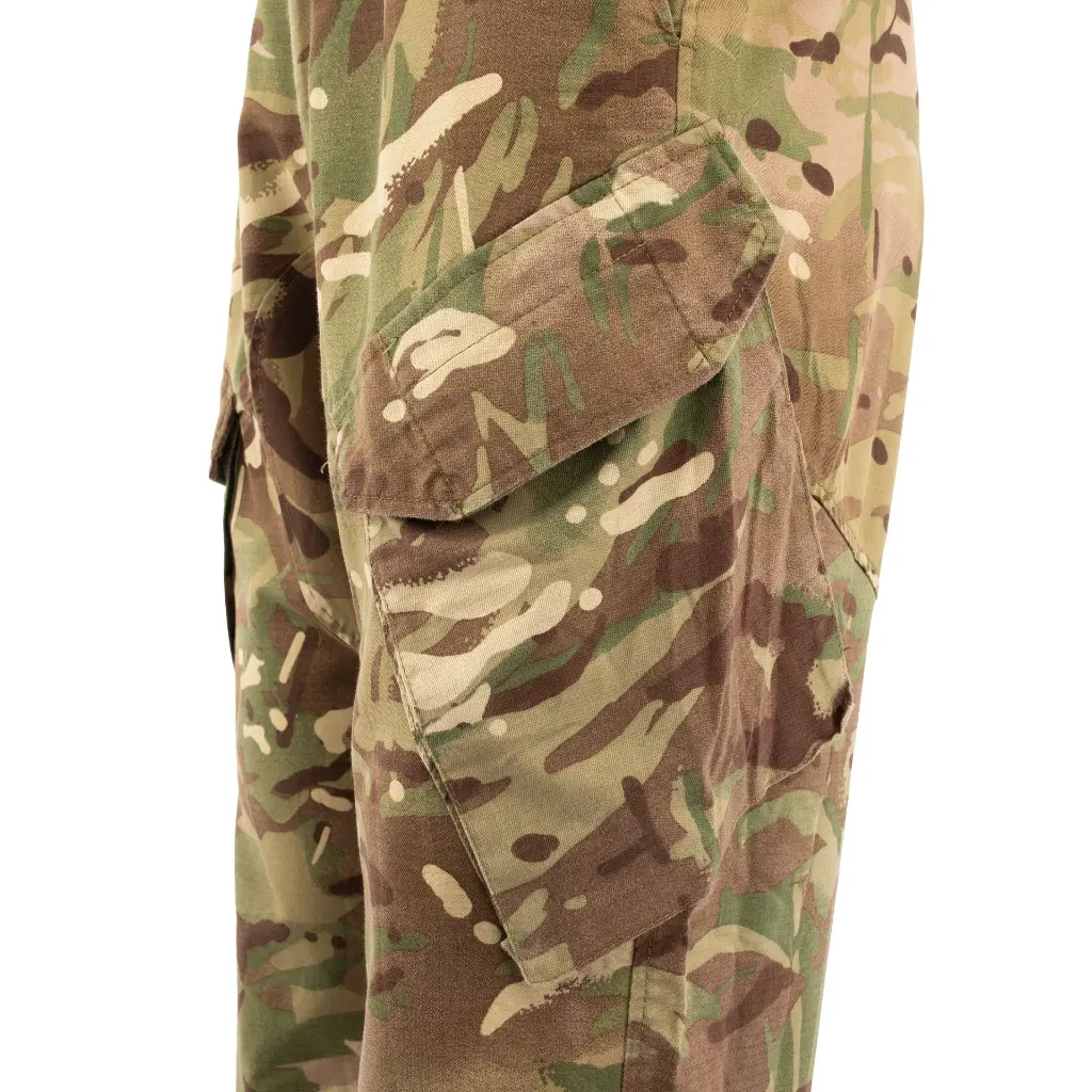 48805 Knee Detail.webp