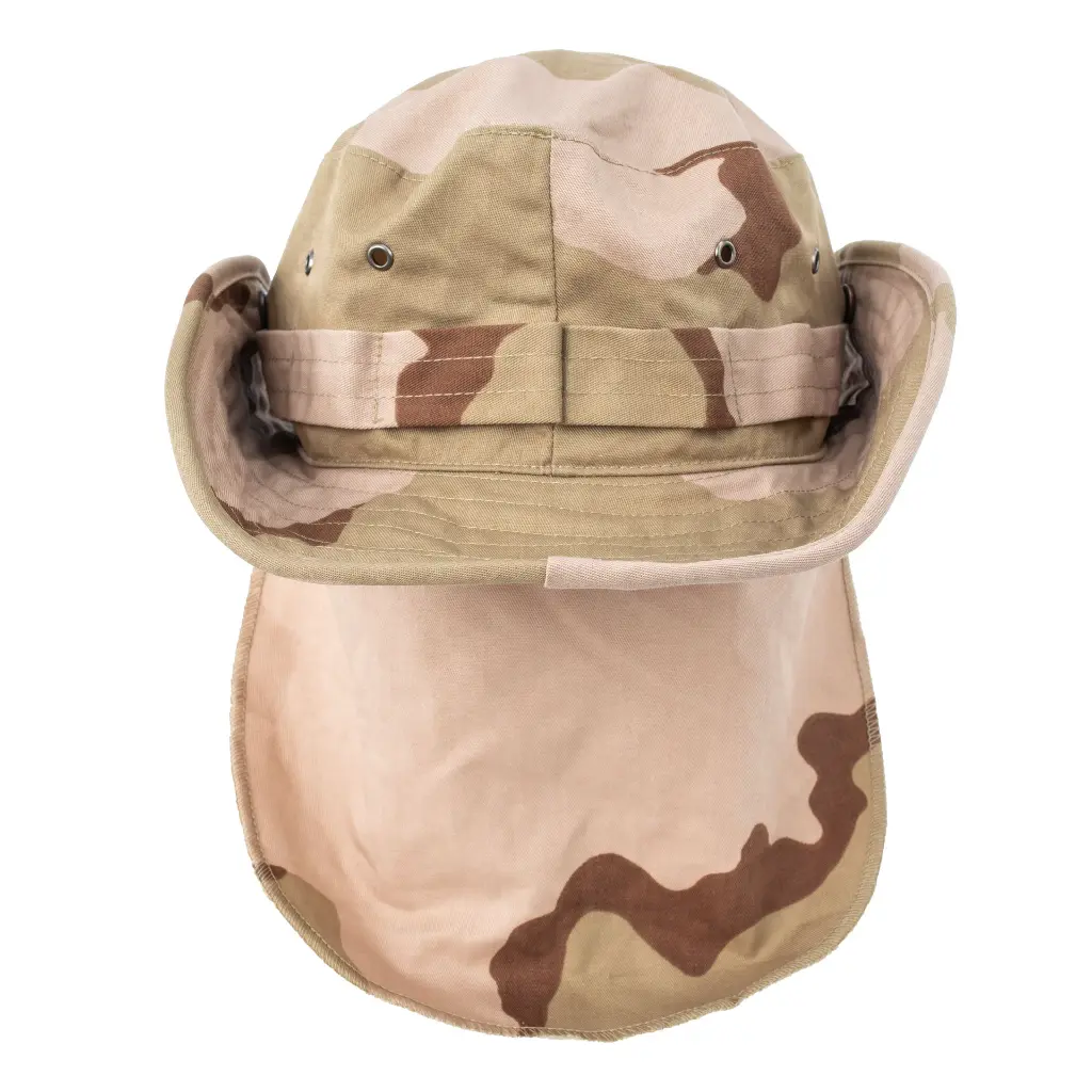 636125 Back Folded.webp