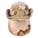 636125 Back Folded.webp