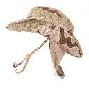 636125 Profile Folded.webp