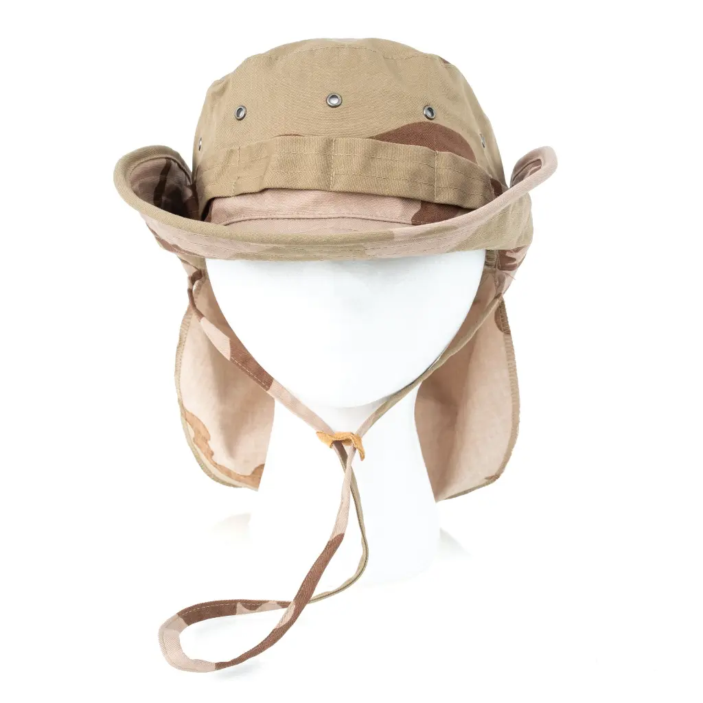 636125 Front Folded.webp