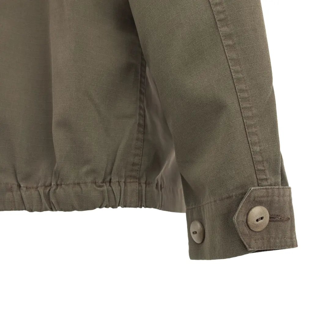 4525 Cuff Detail.webp