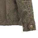 4525 Cuff Detail.webp