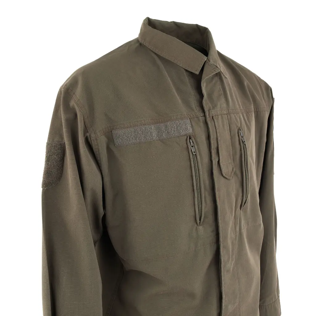 4525 Shoulder Detail.webp