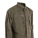 4525 Shoulder Detail.webp