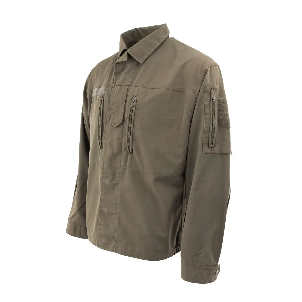 4525 Front Quarter.webp