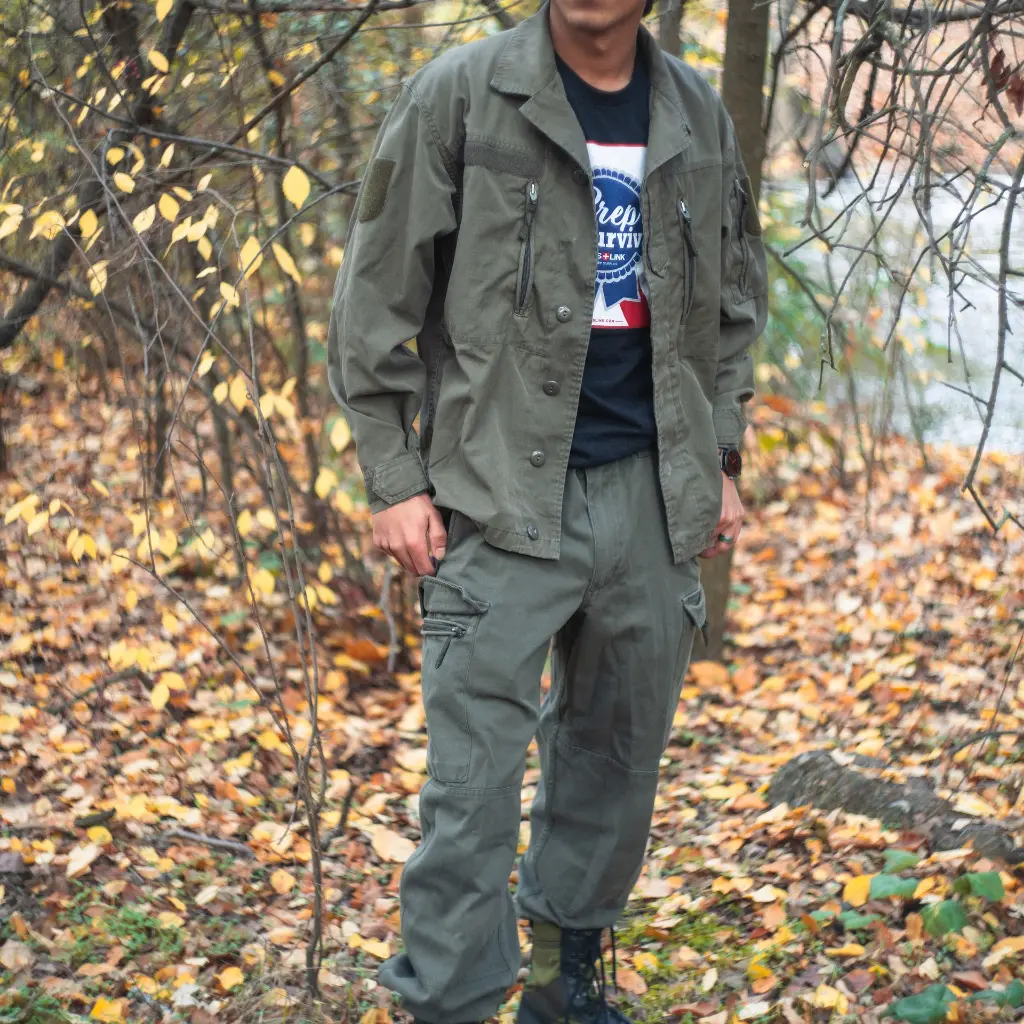 4525 Lifestyle 4.webp