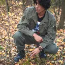 4525 Lifestyle 5.webp