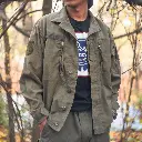 4525 Lifestyle 2.webp