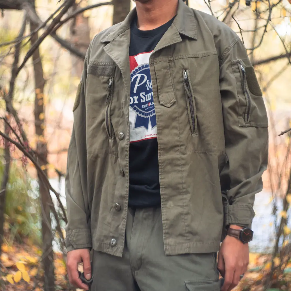 4525 Lifestyle 1.webp