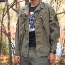 4525 Lifestyle 1.webp