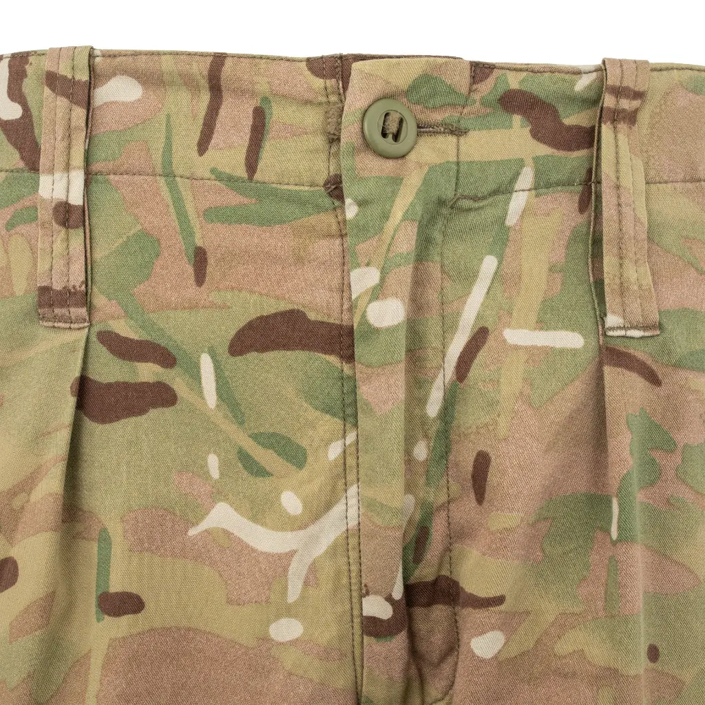 48813 Button - Loops.webp