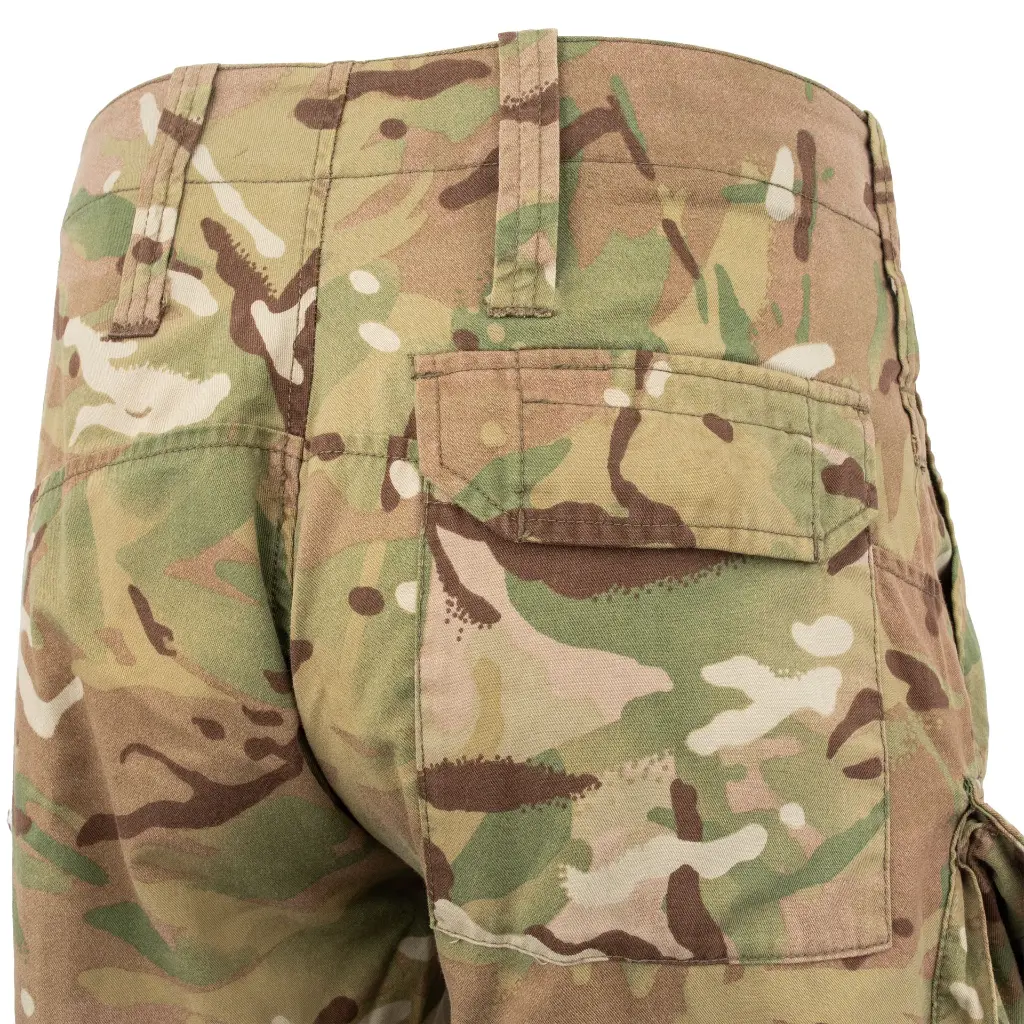 48813 Back Pocket - Belt Loops.webp