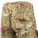 48813 Back Pocket - Belt Loops.webp