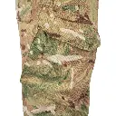 48813 Leg Pocket Closed.webp