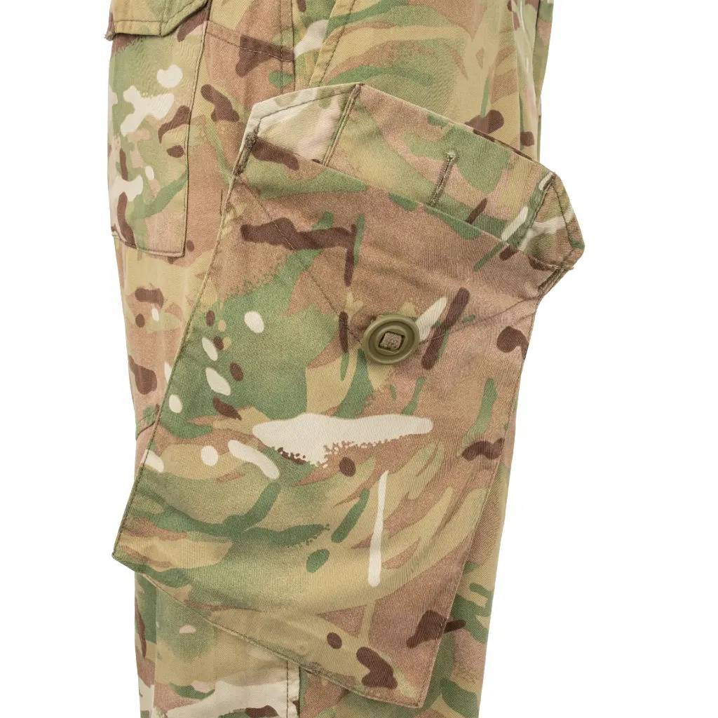 48813 Leg Pocket Open.webp