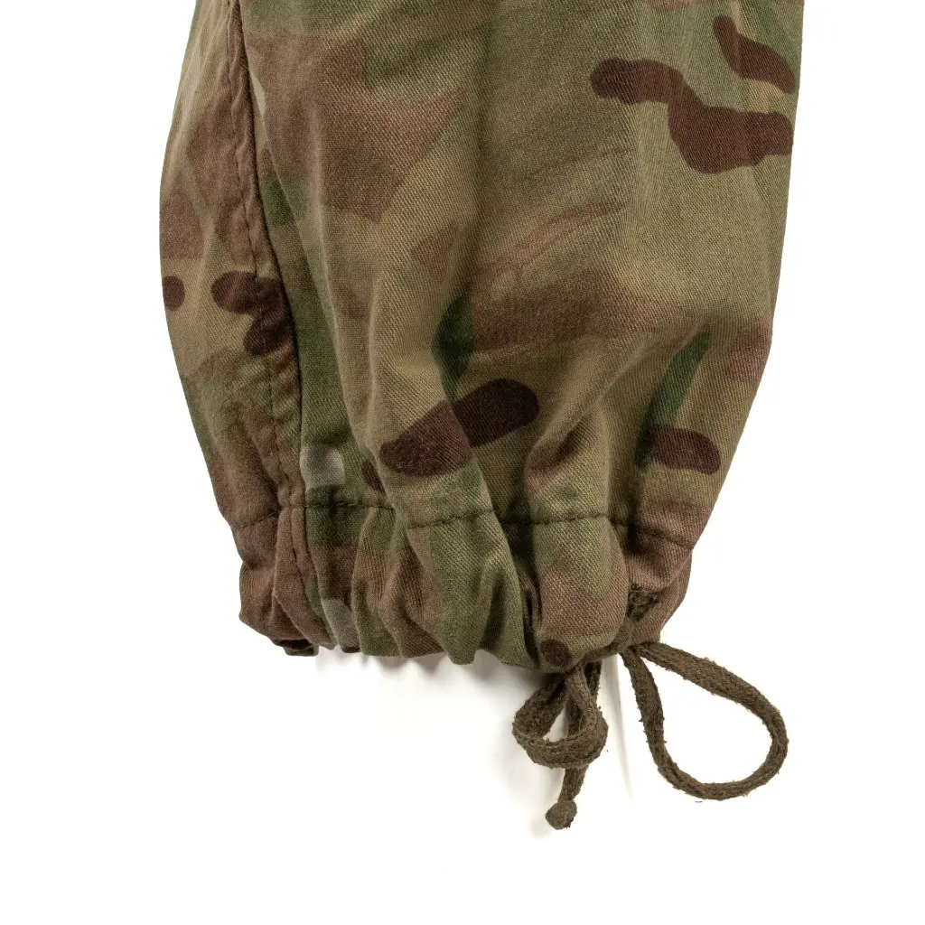 48813 Ankle Tie.webp