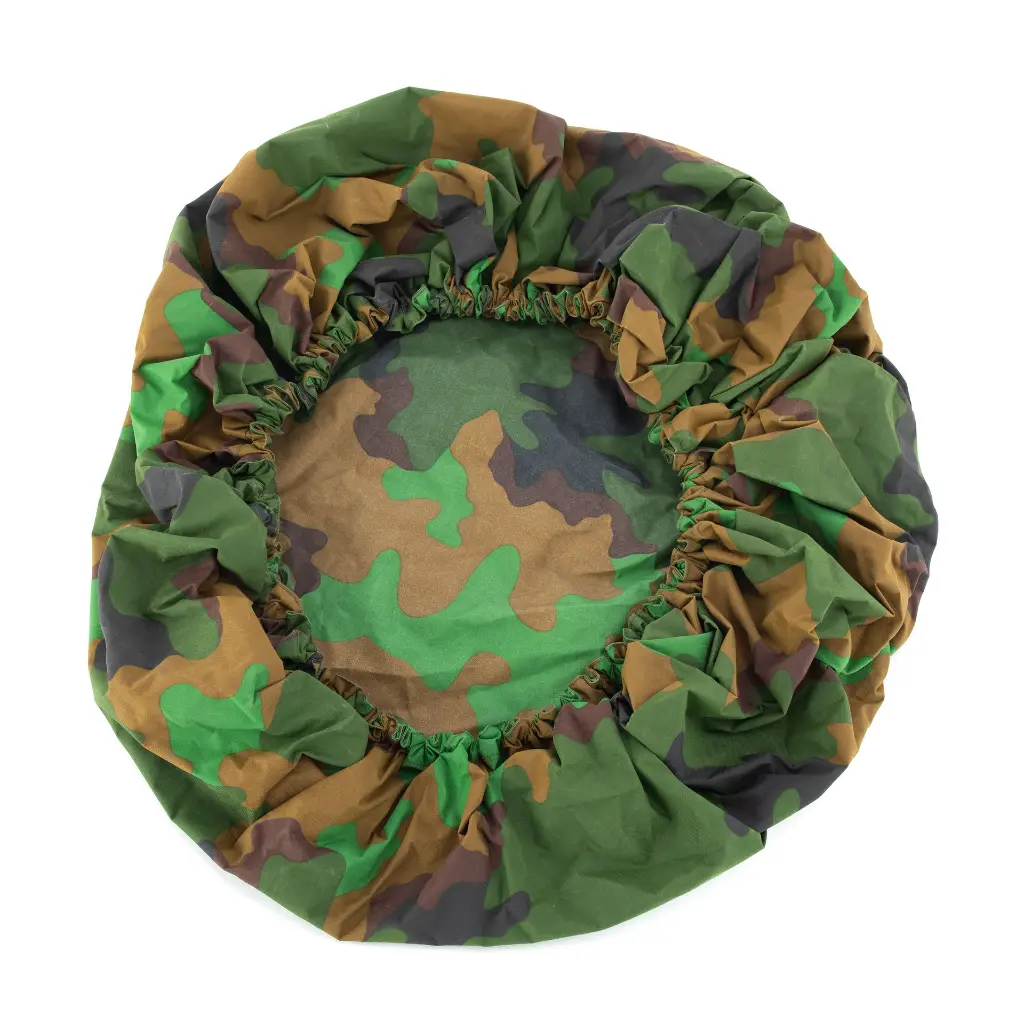 4575-Jungle Flat Bottom.webp