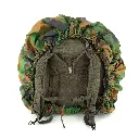 4575-Jungle On Bag Back.webp