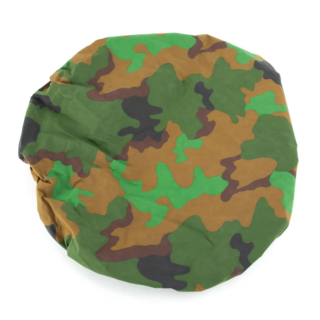 4575-Jungle Flat Top.webp