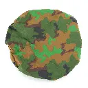 4575-Jungle Flat Top.webp