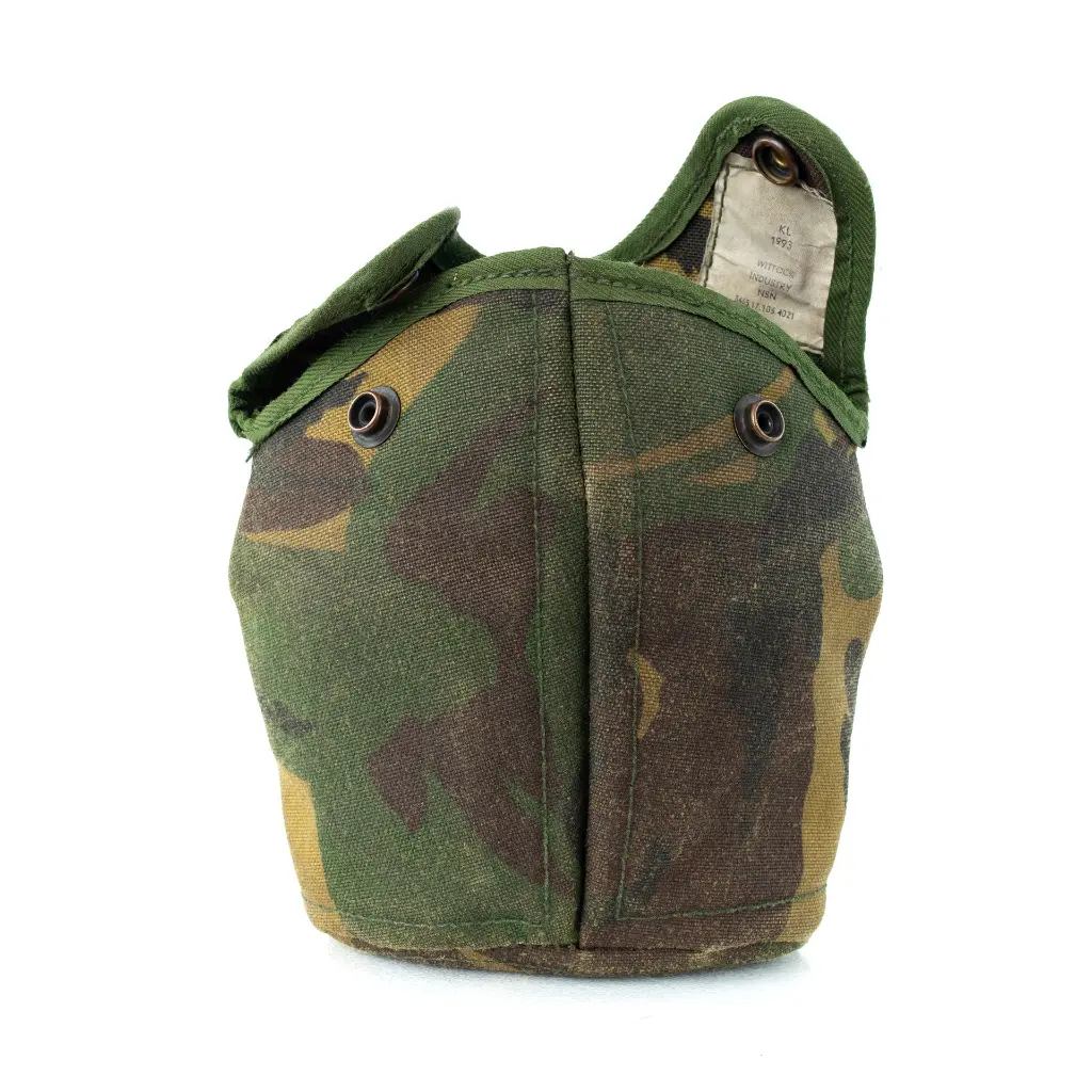 636154 Bag.webp