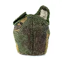 636154 Bag.webp