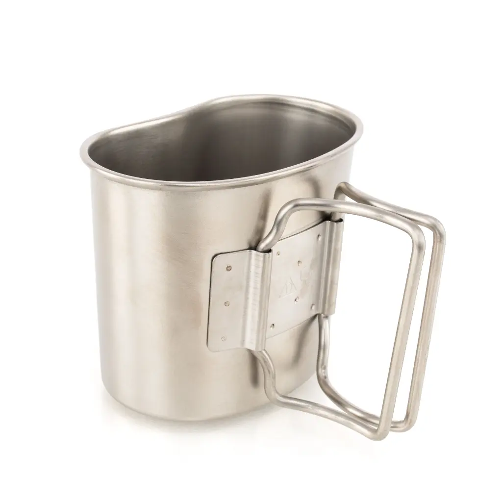 4291 Cup Unfolded.webp