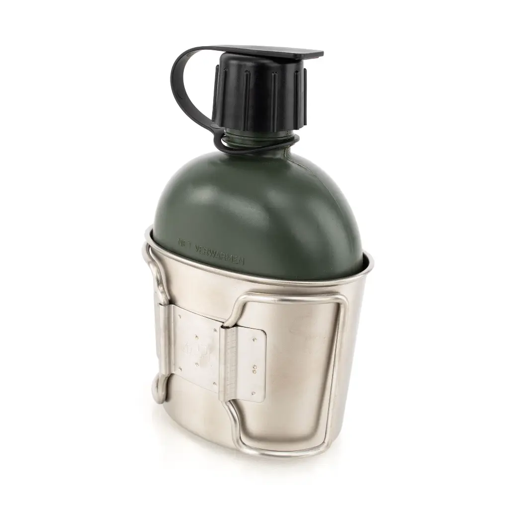 4291 Front Quarter.webp