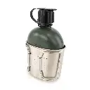 4291 Front Quarter.webp