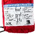 FA142-FAK Label.webp