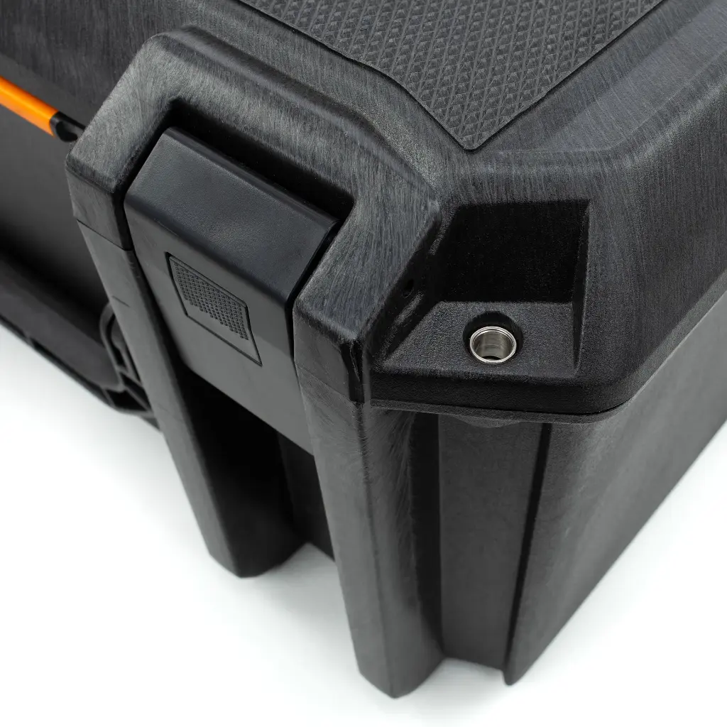 PV600 Lock Point Detail.webp