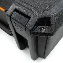 PV600 Lock Point Detail.webp