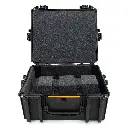 PV600 Front Open.webp