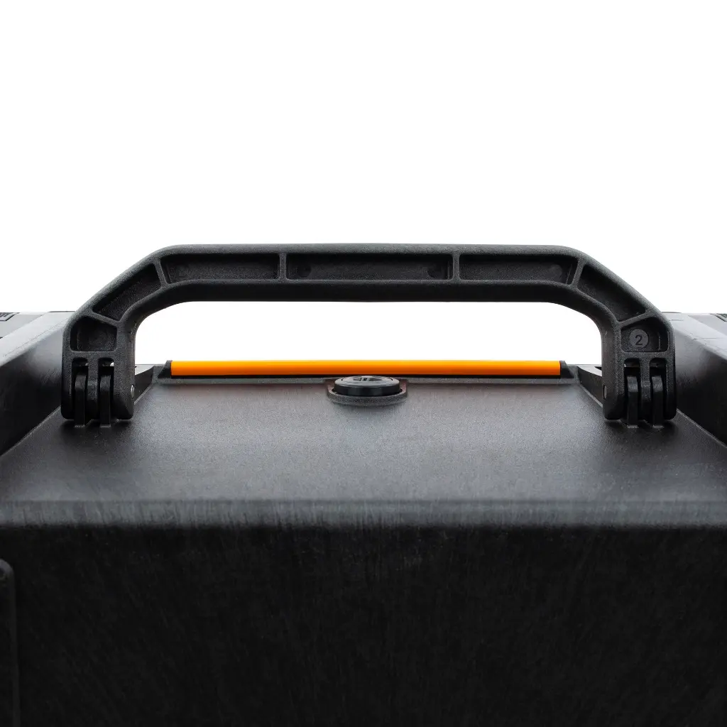 PV600 Handle Detail.webp