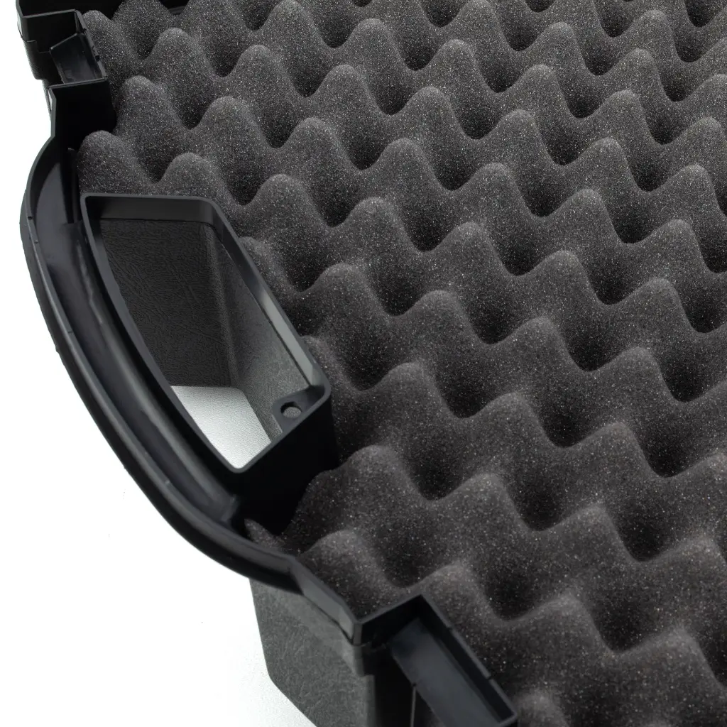 PMC140402 Foam Detail.webp
